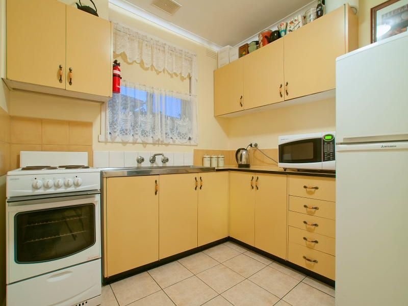 Unit 8/394 Station Street, Bonbeach VIC 3196