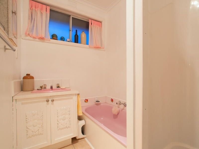 Unit 8/394 Station Street, Bonbeach VIC 3196