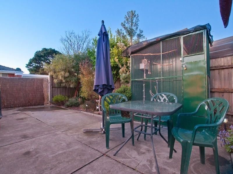 Unit 8/394 Station Street, Bonbeach VIC 3196