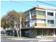 2.09/18-34 Station Street, Sandringham VIC 3191