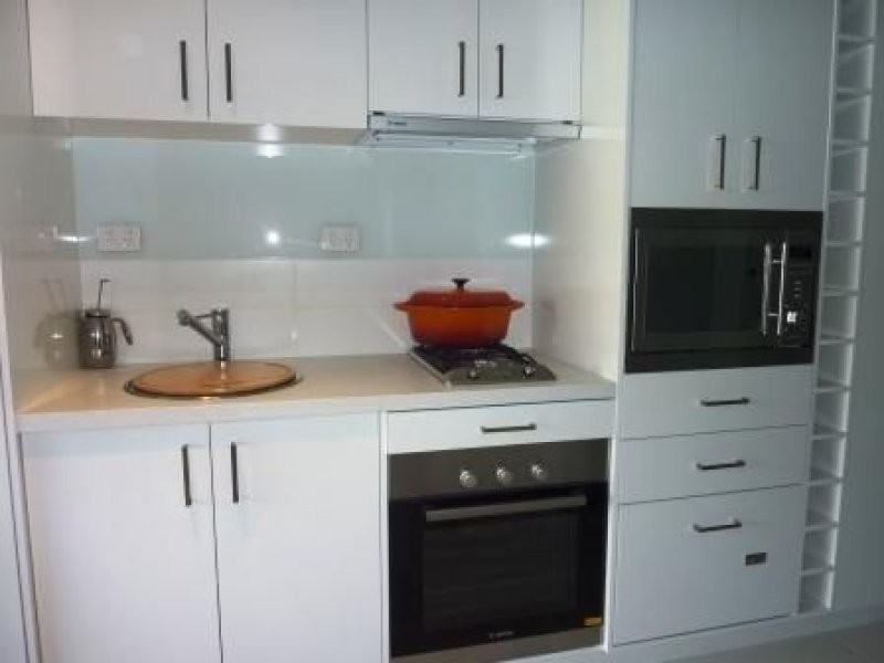 2.09/18-34 Station Street, Sandringham VIC 3191