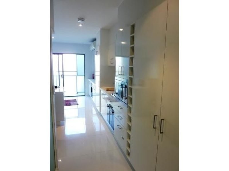 2.09/18-34 Station Street, Sandringham VIC 3191