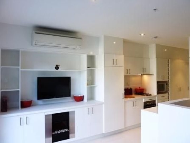 2.09/18-34 Station Street, Sandringham VIC 3191