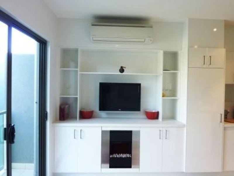 2.09/18-34 Station Street, Sandringham VIC 3191