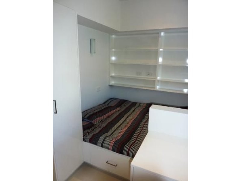 2.09/18-34 Station Street, Sandringham VIC 3191