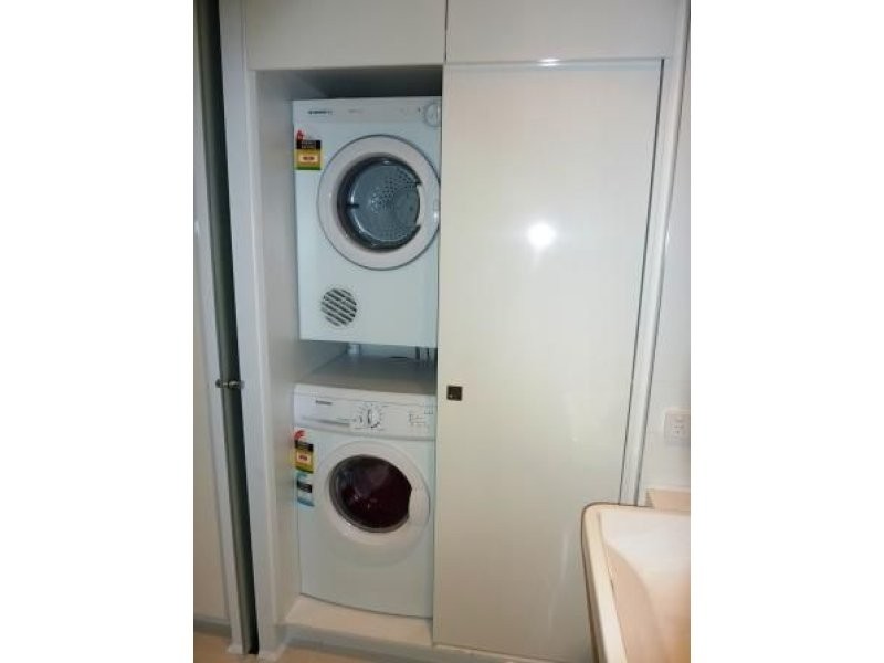 2.09/18-34 Station Street, Sandringham VIC 3191