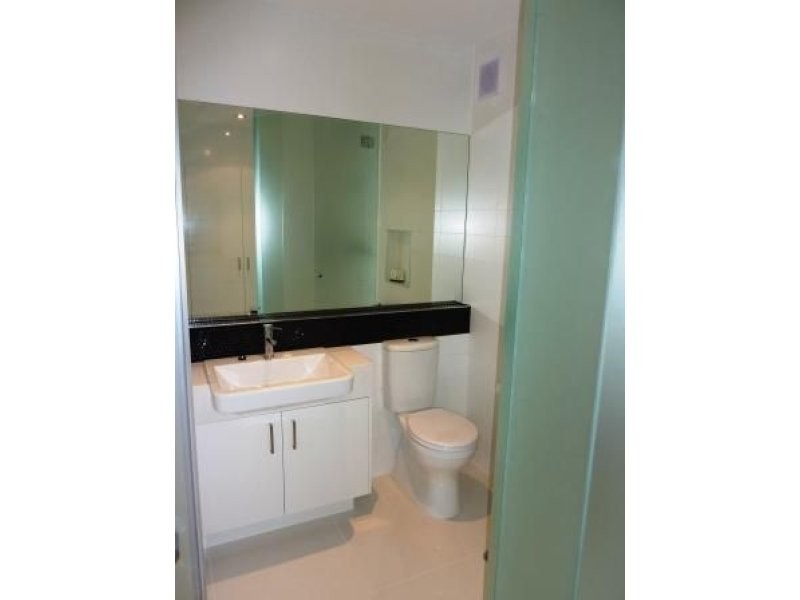 2.09/18-34 Station Street, Sandringham VIC 3191