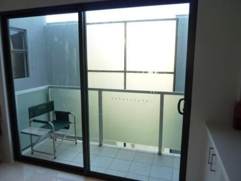 2.09/18-34 Station Street, Sandringham VIC 3191