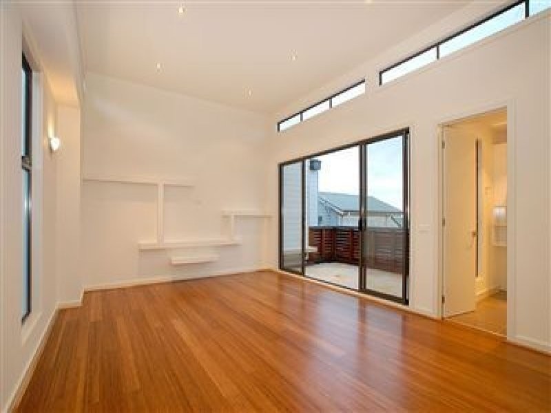 4/5 Harding Avenue, Bonbeach VIC 3196