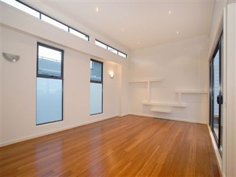 4/5 Harding Avenue, Bonbeach VIC 3196