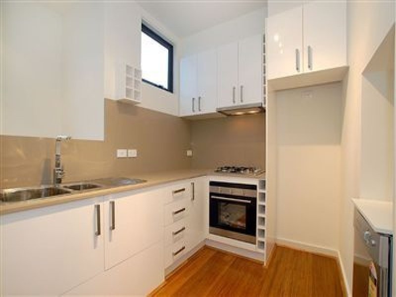 4/5 Harding Avenue, Bonbeach VIC 3196