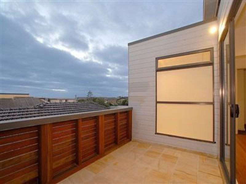 4/5 Harding Avenue, Bonbeach VIC 3196