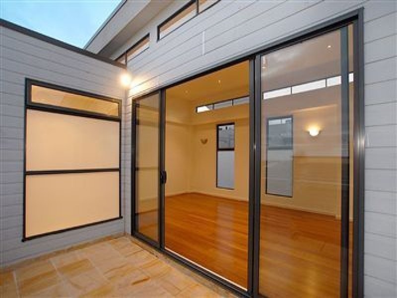 4/5 Harding Avenue, Bonbeach VIC 3196