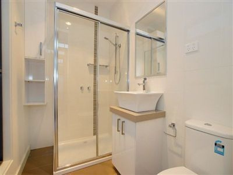 4/5 Harding Avenue, Bonbeach VIC 3196