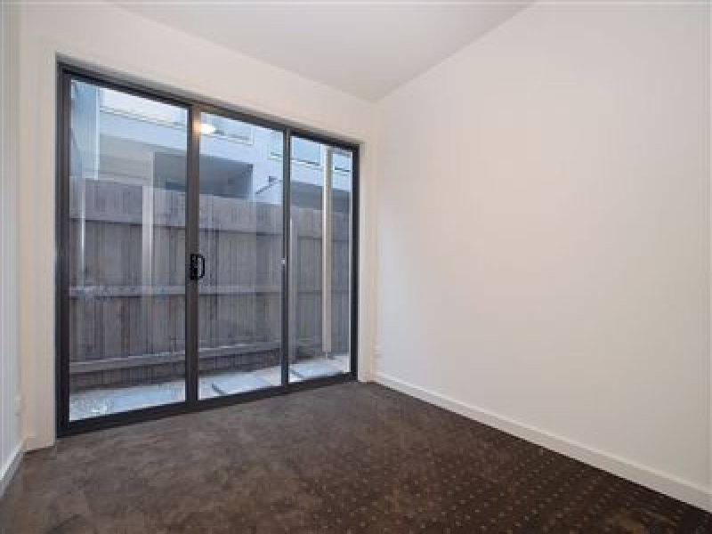 4/5 Harding Avenue, Bonbeach VIC 3196