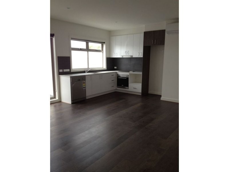 7/216 Station Street, Edithvale VIC 3196