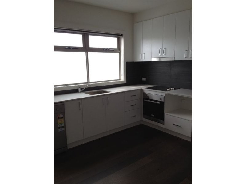 7/216 Station Street, Edithvale VIC 3196