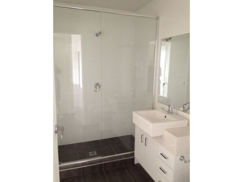 7/216 Station Street, Edithvale VIC 3196