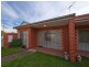 Unit 1/85 Argyle Avenue, Chelsea VIC 3196