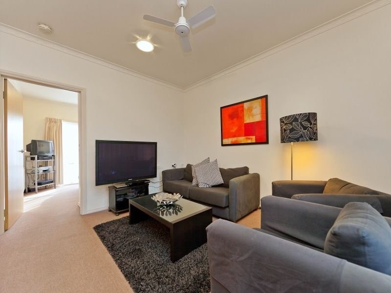 Unit 1/85 Argyle Avenue, Chelsea VIC 3196