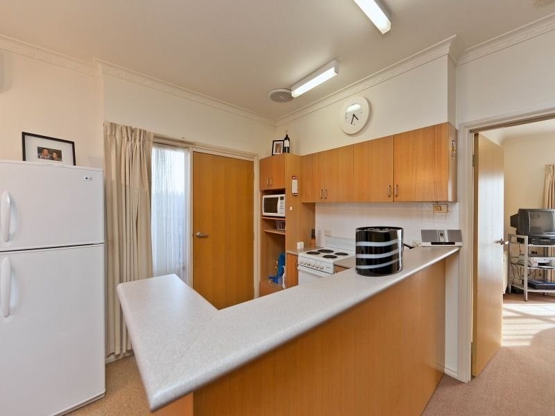 Unit 1/85 Argyle Avenue, Chelsea VIC 3196