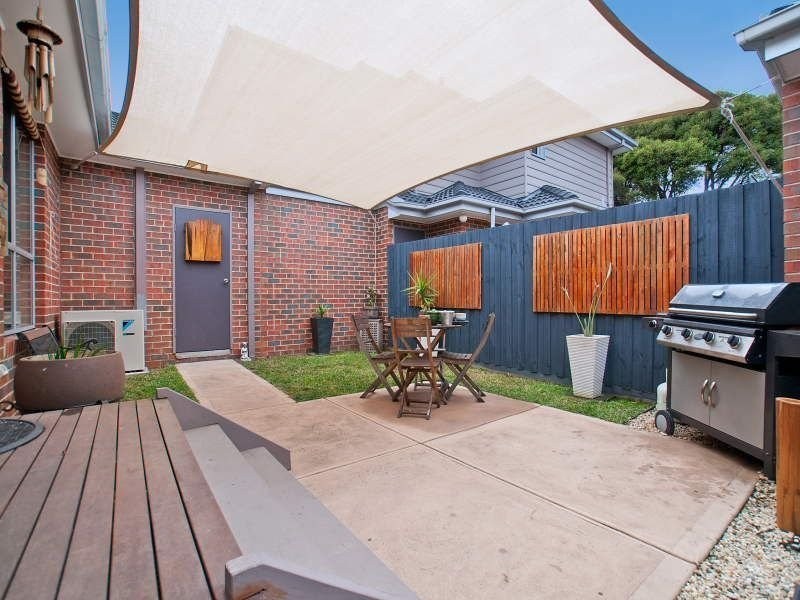 34 Walkers Road, Carrum VIC 3197