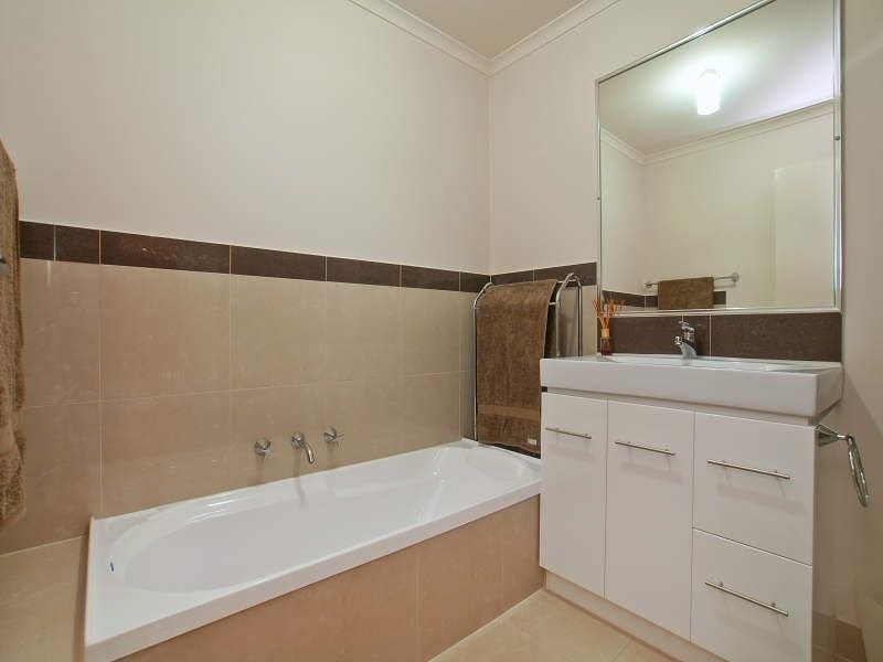 34 Walkers Road, Carrum VIC 3197