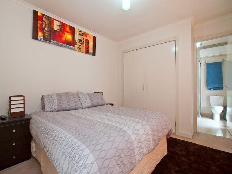 34 Walkers Road, Carrum VIC 3197