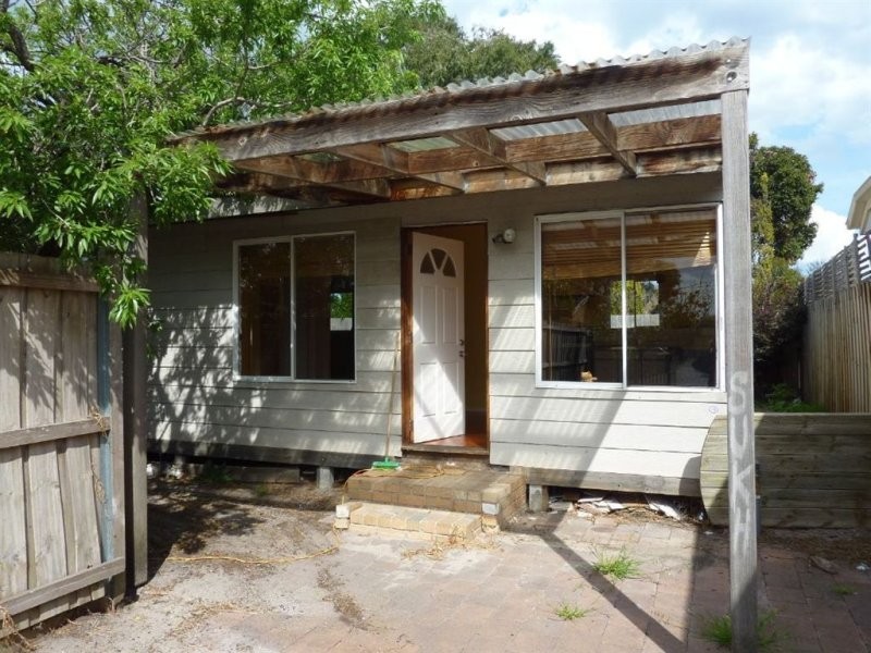 74 Argyle Avenue, Chelsea VIC 3196