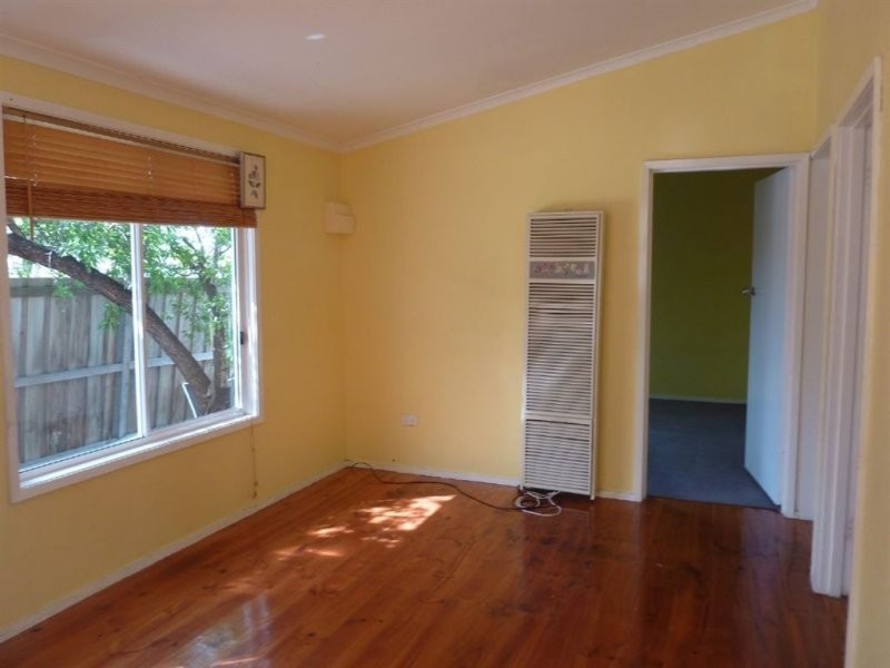 74 Argyle Avenue, Chelsea VIC 3196