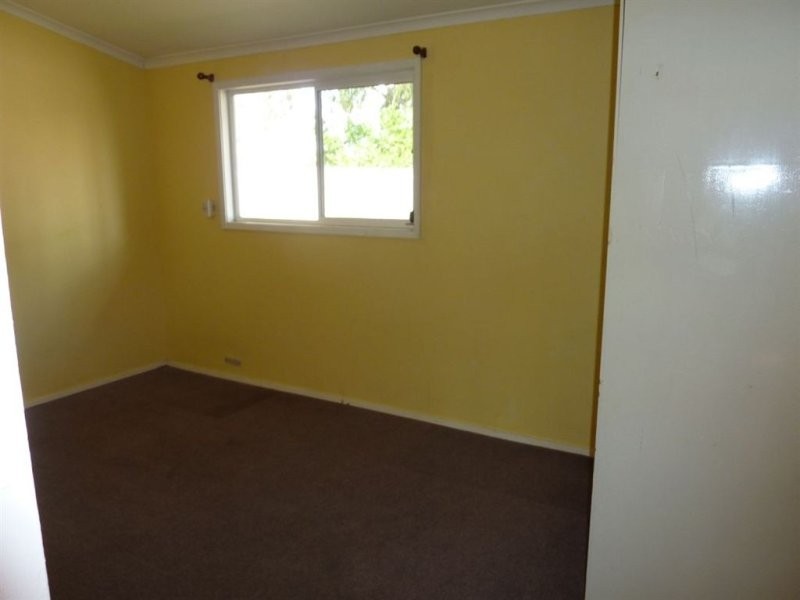 74 Argyle Avenue, Chelsea VIC 3196