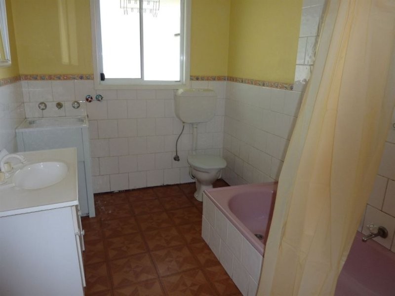 74 Argyle Avenue, Chelsea VIC 3196