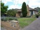 76 Argyle Avenue, Chelsea VIC 3196