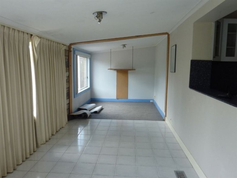 76 Argyle Avenue, Chelsea VIC 3196