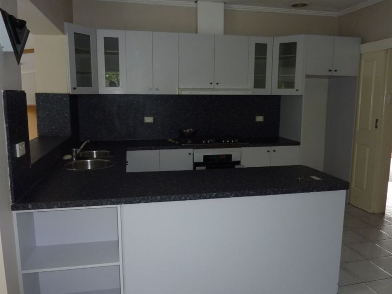 76 Argyle Avenue, Chelsea VIC 3196