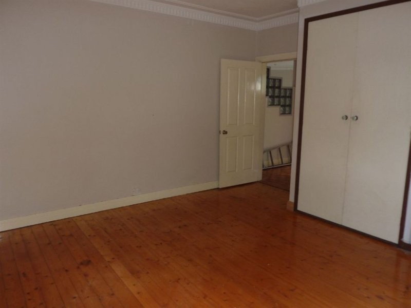 76 Argyle Avenue, Chelsea VIC 3196