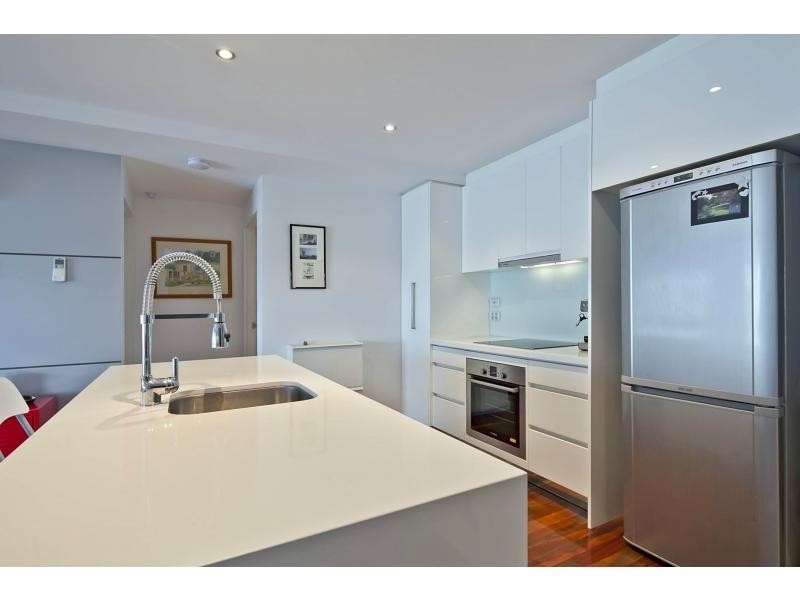 2/25-27 Nepean Highway, Aspendale VIC 3195