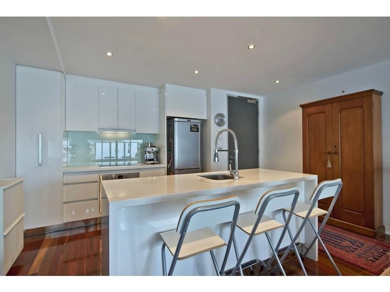 2/25-27 Nepean Highway, Aspendale VIC 3195