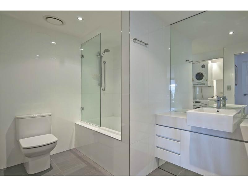 2/25-27 Nepean Highway, Aspendale VIC 3195