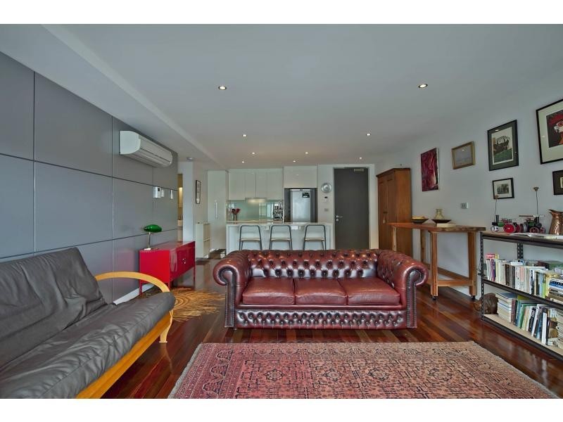 2/25-27 Nepean Highway, Aspendale VIC 3195