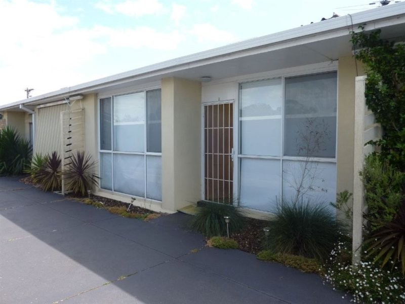 Unit 3/37 Swan Walk, Chelsea VIC 3196