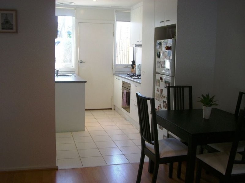 Unit 3/37 Swan Walk, Chelsea VIC 3196