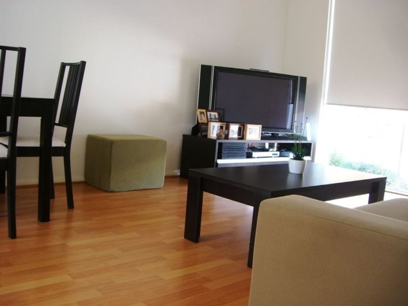 Unit 3/37 Swan Walk, Chelsea VIC 3196