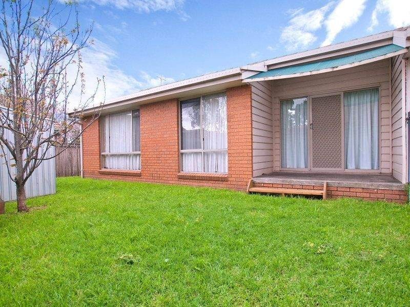 90 Amaroo Drive, Chelsea Heights VIC 3196