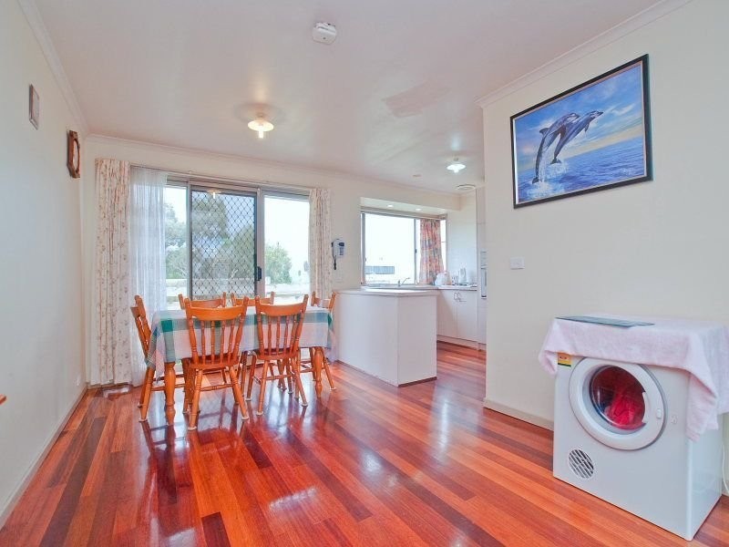 90 Amaroo Drive, Chelsea Heights VIC 3196