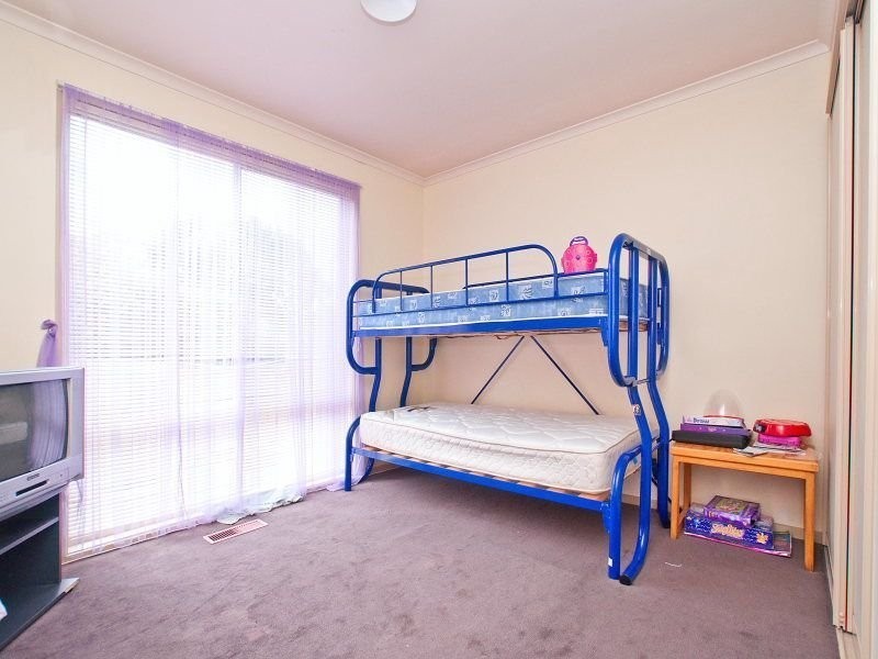 90 Amaroo Drive, Chelsea Heights VIC 3196