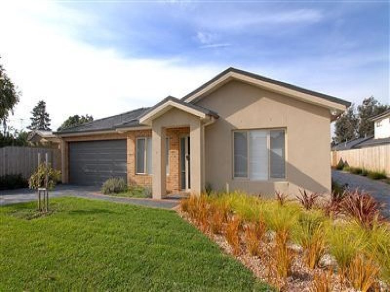 Unit 1/69 Kirkwood Avenue, Seaford VIC 3198