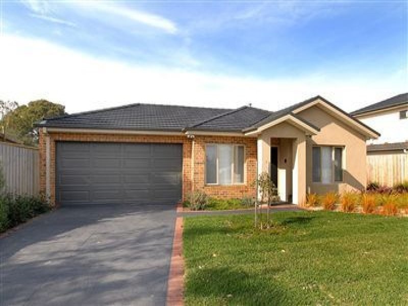 Unit 1/69 Kirkwood Avenue, Seaford VIC 3198