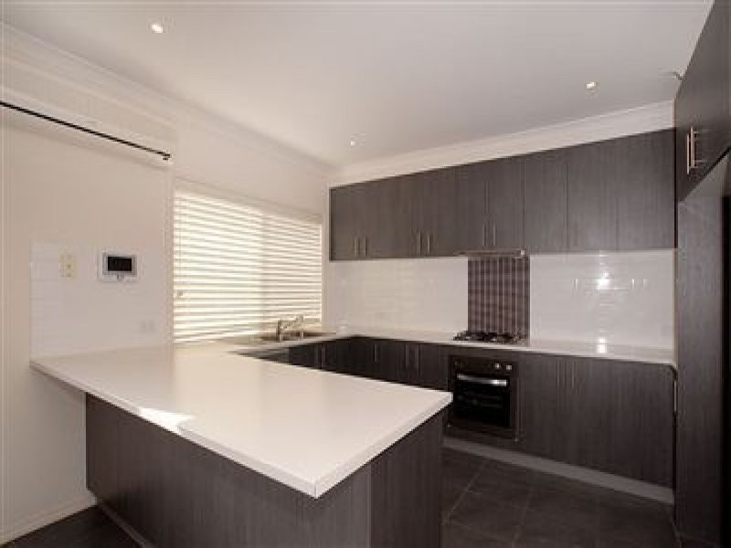 Unit 1/69 Kirkwood Avenue, Seaford VIC 3198