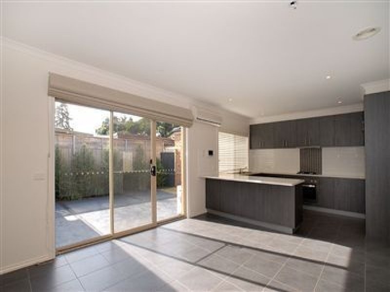 Unit 1/69 Kirkwood Avenue, Seaford VIC 3198